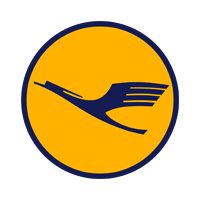 mahan logo